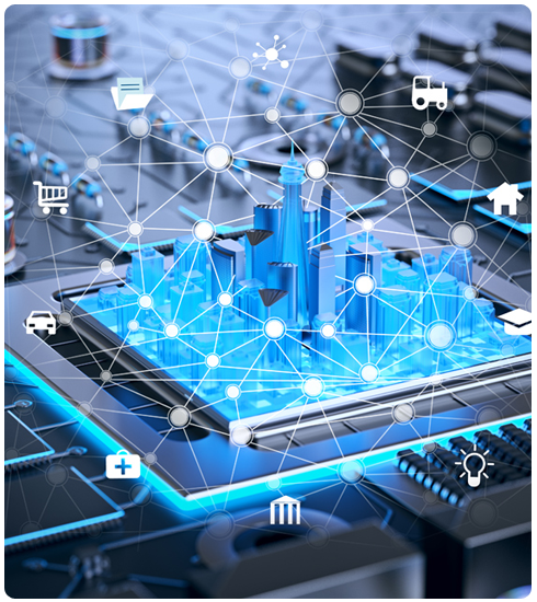 about-finbiz