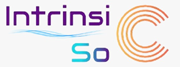 finbiz-logo